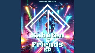 Download Lagu Titan MP3