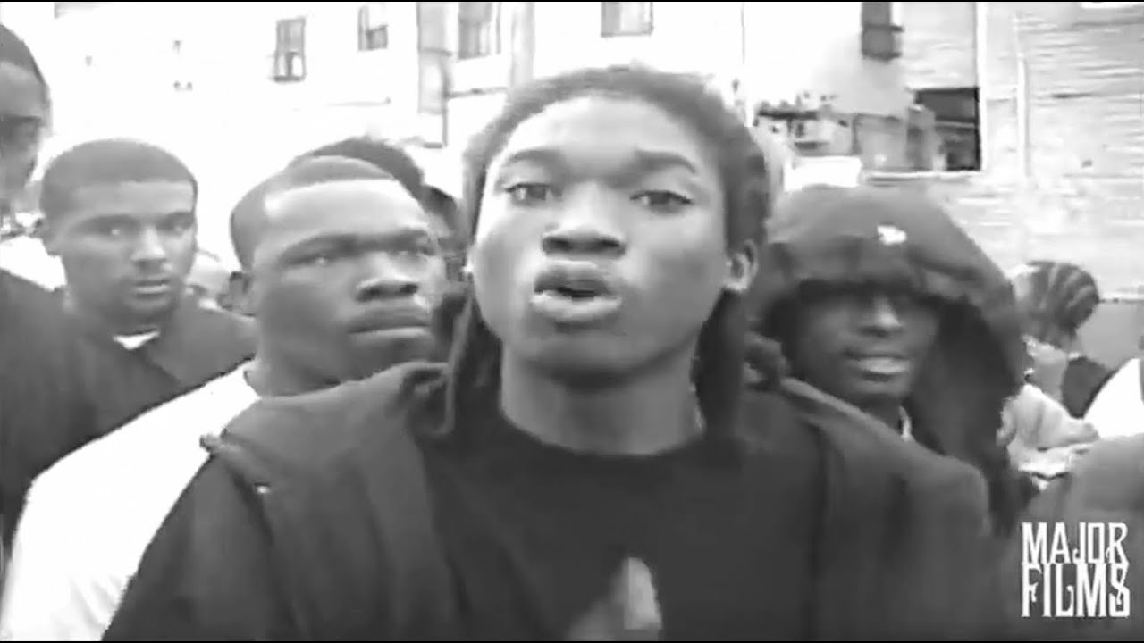 (1 Hour Version) meek mill freestyle 1 and 2 x Tv girl but it's on beat (slowed + reverb)