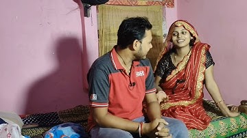 क्या मेरी बाबू का बरही होगा या नहीं जाने से वीडियो में | आप लोगों के लिए नया अपडेट | archurahulvlogs