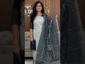 Cotton unstitched salwar suits collections for booking visits 