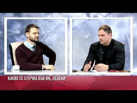 Видео: Карта на Белия дом и елипсата във Вашингтон, окръг Колумбия