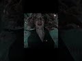 "Forgive Myself" - The Amazing Spiderman 2 "Peter Parker" Edit || Dandelions (Slowed)