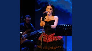 Eşrefoğlu Al Haberi (Concert) Resimi