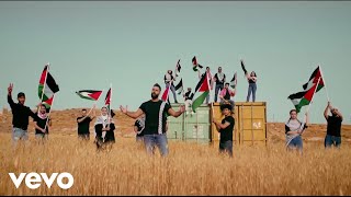 فلسطيني | FalastiniTV - هبوا