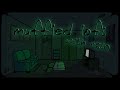 muffled lofi hiphop with rain - Stay Home - Chill Sleep Vibes