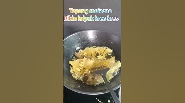 REMPEYEK KACANG GURIH#shorts #shortsvideo