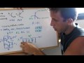 Tutorial de Electrónica Básica 6 Transistores BJT