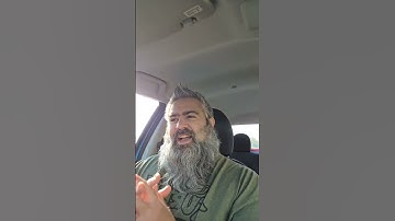 Real Talk on Asus Rog Ally and Xbox branding