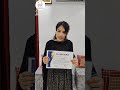 Sidra✨ you'll be missed. #fluenttalkenglishacademy #interview #englishspeaking #learnenglish #boost