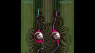 Tame Impala - 'Cause I'm A Man (Audio)