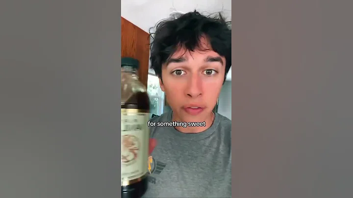 I didn’t expect this to happen #relatablestories #comedy #funnymemes