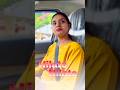 Kitna dalna hain 😂 | Instagram Funny Comments reading 💀 | Funny Sylheti #shorts