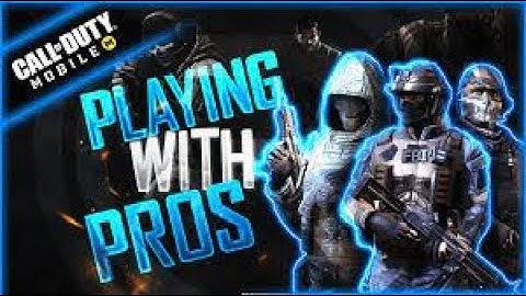 CALL OF DUTY: MVP MULTIPLAYER SNIPER SOLO GAMEPLAY! (NO COMMENTARY)#callofduty #cod #codmbr #codmw2