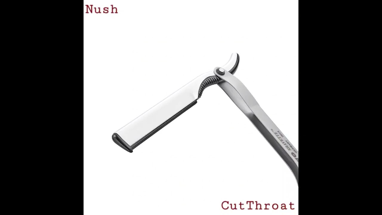 Death(Sweet Release)