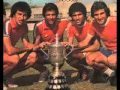 اغنية 60 مليون اهلاوي