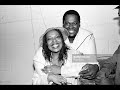 Capture de la vidéo Luther Vandross Talks About Aretha Franklin, The Sweet Inspirations & Roberta Flack