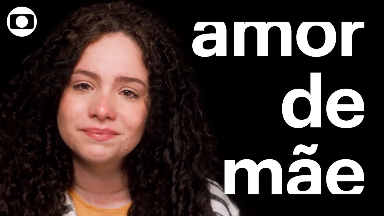 Você é um personagem real?