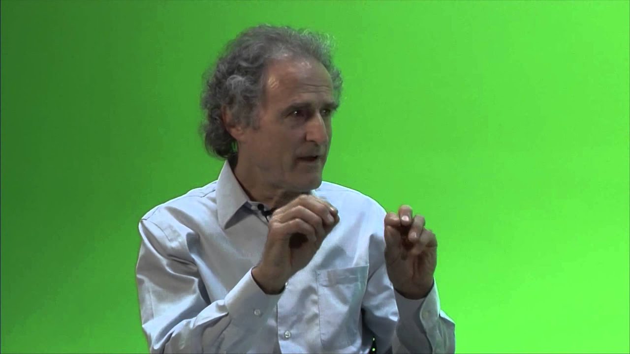 Better Brains by Design - A Prevention Mindset