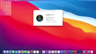 Apple macOS 11 Big Sur Review: Should You Update?