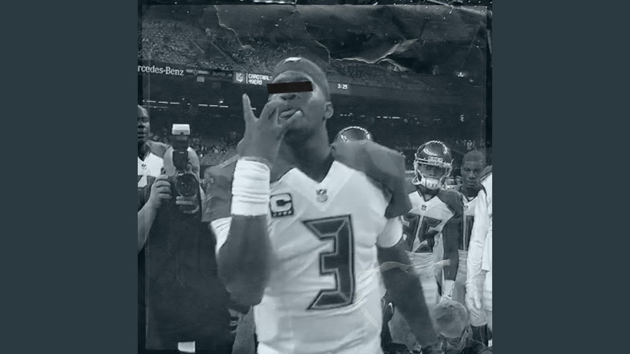 Watch WIN (feat. Cutty214) on YouTube Watch WIN (feat. Cutty214) on YouTube