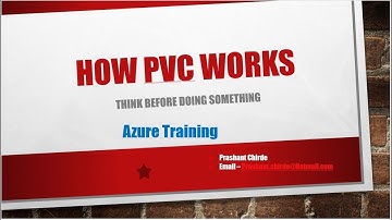 Azure AD Domain Services - part-2