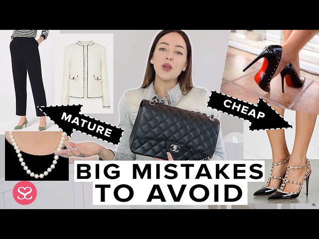 CHANEL CLASSIC JUMBO FLAP REVIEW, UNBOXING