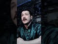 Ложь примата на вчерашнем эфире (арабский язык) #напоминание