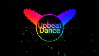 Mattsun bg v3 pre intro song (upbeat dance)