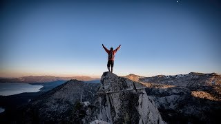 Motivational Pop - (No Copyright Music) Uplifting Background Music For Videos - by AShamaluev