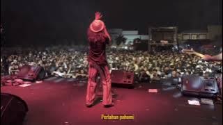 Pulang - Dhyo Haw