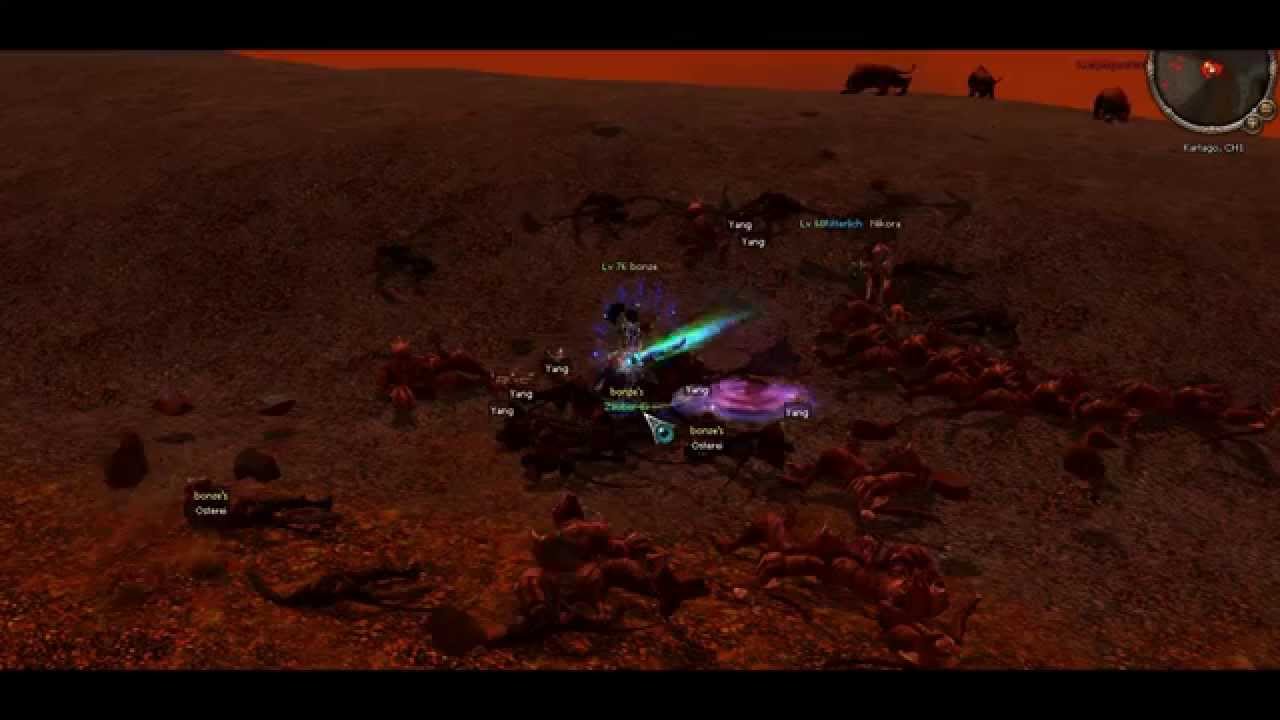 Für LikeFame oder TaubBenTv | I can make you Famous |