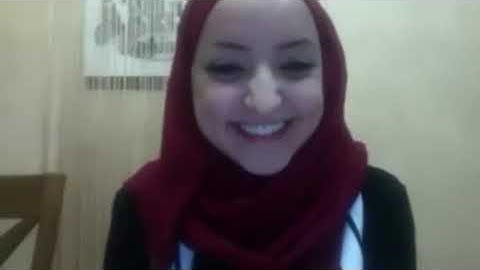 Using asynchronous screencasts to supplement synchronous online learning