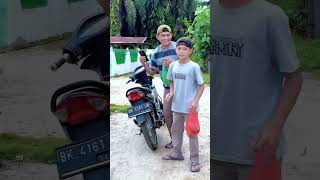 Funny video compilation #viral #funny #stitchtricks #comedy #diynstitch #prank #fun #humor