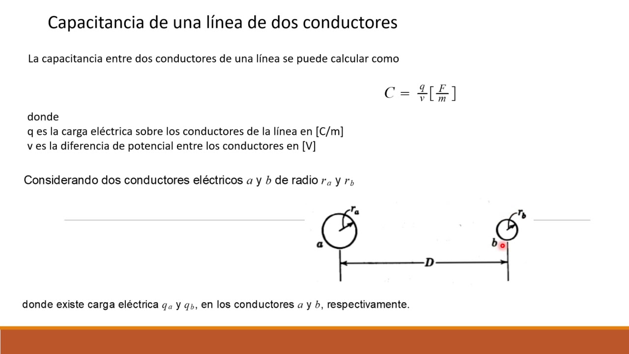 ejemplo-5-1-de-an-lisis-de-sistemas-de-potencia-capacitancia-de-l-neas