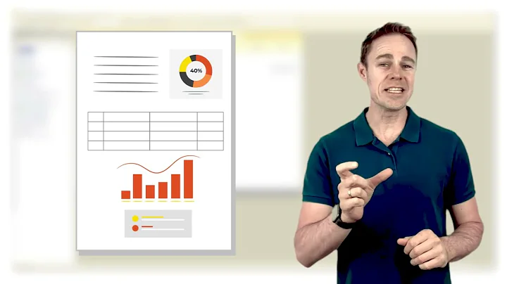 Module 4. Day 1. Document Print Form. Part 1
