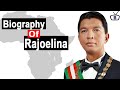 Biography Of Andry Rajoelina President Of Madagascar One Of Youngest Heads Of States In The World Biography Of Andry Rajoelina President Of Madagascar One Of Youngest Heads Of States In The World