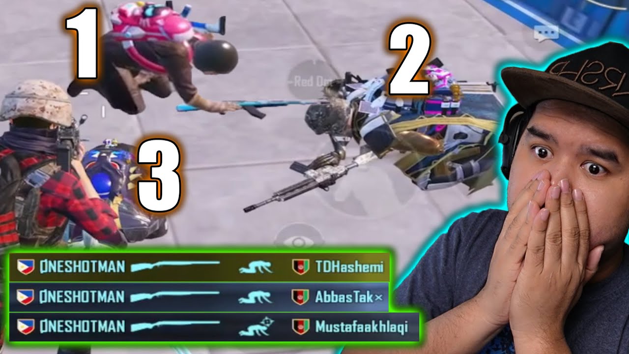 Quick stream. Testing my new setup and stuff - YouTube