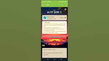 Zoo Withdraw to Bitget Exchange | Zoo Transfer to exchange