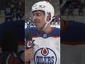On The Bench | Spencer Stastney
