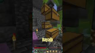 Bunu Bulduğumuza İnanamayacaksin