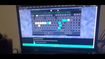 APEX PRO TKL WIRELESS 2023 ACTUATION ISSUE