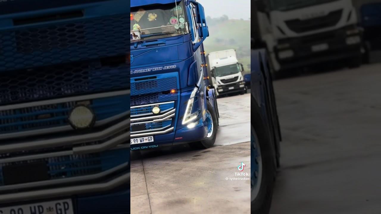 WESLEY FREIGHT LOGISTICS