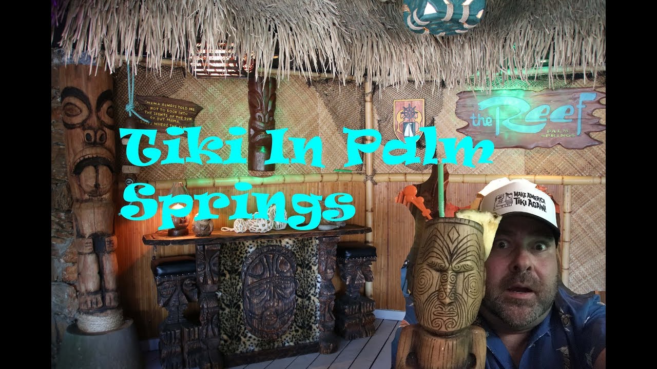 What Is Happening In Palm Springs This Weekend What Is Happening In Palm Springs This Weekend