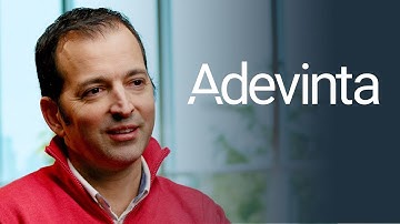 Adevinta and AWS Skills Guild | Amazon Web Services