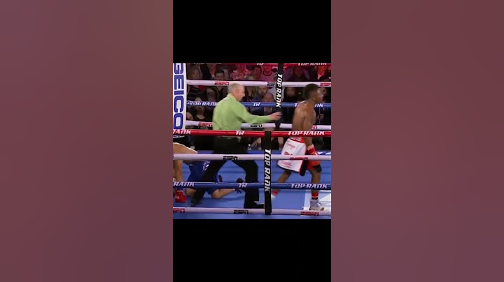 ¿Has visto el golpe? Tremendo nocaut al hígado 😵💯🥊#boxingempyre #boxeo #knockout #boxing #ko #shorts
