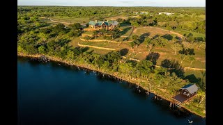 Rough Creek Ranch | 2600 Acres | Mills County Texas Ranch for Sale