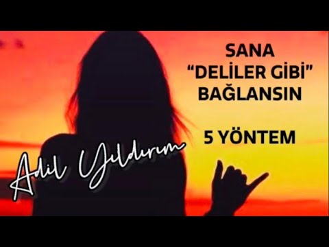 Video: Bir Desen Nasıl Bağlanır