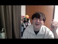 バイトに知識を求めてくる客ってどうよ