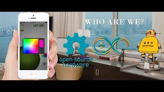 Tutorial 06 for Arduino: Serial Communication and Processing.
