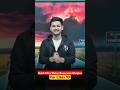 Class 10 Geography: Important Government Schemes | Water Resources | Utsav Sir #ytshorts